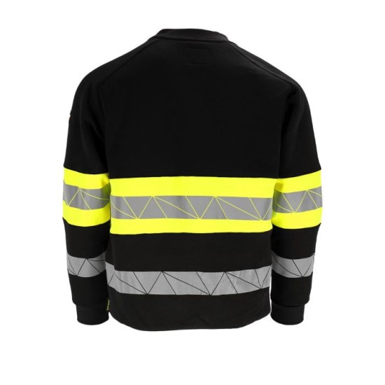 Delovni pulover LH-RAUTEX